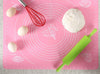 Tappetino In Silicone Da Forno Per Impasto Pizza E Dolci Cottura Antiaderente Casa, arredamento e bricolage > Cucina > Utensili Cucina Trade Shop italia - Napoli, Commerciovirtuoso.it