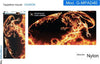 Tappetino Mouse Game Pad Tappeto Laptop Gaming Scrivania Poggiapolso G-mpad40 Informatica e Videogiochi > Accessori PC > Mouse e Tastiere PC Trade Shop italia - Napoli, Commerciovirtuoso.it