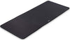 Tappetino-mouse-Hama-00051964-Xl-Black
