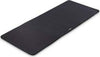 Tappetino-mouse-Hama-00051964-Xl-Black