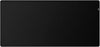 Tappetino-mouse-HyperX-4Z7X5AA-PULSEFIRE-Mat-Cloth-XL-Black