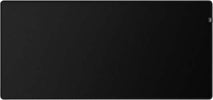 Tappetino-mouse-HyperX-4Z7X5AA-PULSEFIRE-Mat-Cloth-XL-Black