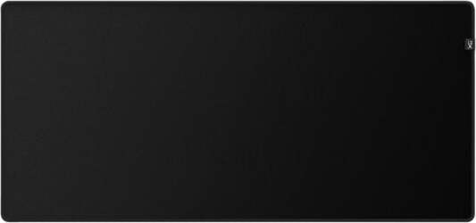 Tappetino-mouse-HyperX-4Z7X5AA-PULSEFIRE-Mat-Cloth-XL-Black