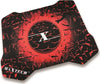 Tappetino-Mouse-Mousepad-Poggiapolso-Gaming-Doppio-Pad-Laptop-Maxtech-G-mpad03
