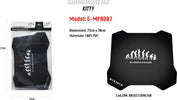 Tappetino-Mouse-Pad-Antiscivolo-Gaming-Evoluzione-Scimmia-Uomo-Pc-Maxtech-G-mpad07