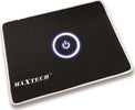 Tappetino Mouse Scrivania Antiscivolo Tappeti Gaming Pad Laptop Gioco Maxtech G-mpad01 Informatica e Videogiochi > Accessori PC > Mouse e Tastiere PC Trade Shop italia - Napoli, Commerciovirtuoso.it