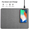 Tappetino-Per-Mouse-2in1-Con-Caricatore-Ricarica-Wireless-10w-Incorporata-Q-t138