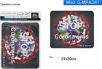 Tappetino Per Mouse Da Gioco Gaming Pad Per Laptop Tappeto Poggiapolso G-mpad41 Informatica e Videogiochi > Accessori PC > Mouse e Tastiere PC Trade Shop italia - Napoli, Commerciovirtuoso.it