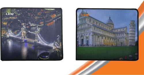Tappetino Per Mouse Pc Computer Fisso Notebook Varie Fantasie Paesaggi Mp-2127 Elettronica/Informatica/Accessori/Tastiere Mouse e periferiche di input/Accessori per tastiere e Mouse/Tappetini per il Mouse Trade Shop italia - Napoli, Commerciovirtuoso.it