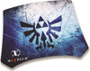 Tappetino Per Mouse Poggiapolso Tappeti Gaming Pad Personalizzato G-mpad02 Maxtech Informatica e Videogiochi > Accessori PC > Mouse e Tastiere PC Trade Shop italia - Napoli, Commerciovirtuoso.it