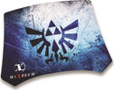 Tappetino Per Mouse Poggiapolso Tappeti Gaming Pad Personalizzato G-mpad02 Maxtech Informatica e Videogiochi > Accessori PC > Mouse e Tastiere PC Trade Shop italia - Napoli, Commerciovirtuoso.it