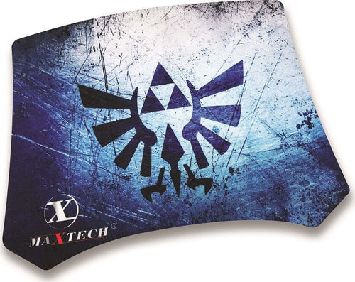 Tappetino Per Mouse Poggiapolso Tappeti Gaming Pad Personalizzato G-mpad02 Maxtech Informatica e Videogiochi > Accessori PC > Mouse e Tastiere PC Trade Shop italia - Napoli, Commerciovirtuoso.it