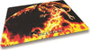 Tappetino Per Mouse Simbolo Game Pad Materiale Doppio Soffice Maxtech G-mpad04 Informatica e Videogiochi > Accessori PC > Mouse e Tastiere PC Trade Shop italia - Napoli, Commerciovirtuoso.it