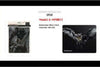 Tappetino-Poggiapolso-Tappeto-Pc-Gaming-Mouse-Pad-Gufo-Otus-Maxtech-G-mpad13