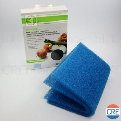 Tappetino-Salvafreschezza-Antimuffa-per-Frigorifero