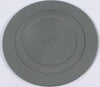 Tappetino-sotto-Ciotola-15cm-per-Planetaria-Chef-Major-XL-KMM770-KVL40-KVL8