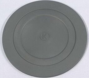 Tappetino-sotto-Ciotola-15cm-per-Planetaria-Chef-Major-XL-KMM770-KVL40-KVL8