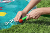 Tappetino Splash Con Getti D'acqua Effetto Fontana Fondale Marino 165 Cm 52487 Giochi e giocattoli/Sport e giochi all'aperto/Giochi aquatici e piscine per bambini/Canotti e gonfiabili galleggianti Trade Shop italia - Napoli, Commerciovirtuoso.it