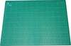 Tappetino Taglio 60x45cm A2 Antiscivolo Tagliare Carta Cartoni Cancelleria Casa e cucina/Hobby creativi/Materiali per hobby creativi/Utensili per il taglio/Tappetini per taglio Trade Shop italia - Napoli, Commerciovirtuoso.it