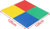 Tappetino Tappeto Puzzle Maxi Colorati Gioco Bambino Set 4pz 62.5x62.5cm Gomma Eva  Trade Shop italia - Napoli, Commerciovirtuoso.it