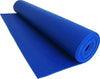 TAPPETINO TAPPETO YOGA ADDOMINALI AEROBICA PALESTRA FITNESS GINNASTICA PILATES Sport e tempo libero/Fitness e palestra/Yoga/Tappetini Trade Shop italia - Napoli, Commerciovirtuoso.it