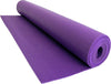 TAPPETINO TAPPETO YOGA ADDOMINALI AEROBICA PALESTRA FITNESS GINNASTICA PILATES Sport e tempo libero/Fitness e palestra/Yoga/Tappetini Trade Shop italia - Napoli, Commerciovirtuoso.it