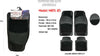Tappetino-Universale-Da-Auto-Pvc-Camoscio-Anteriore-Posteriore-4pz-Maxtech-Mats-03