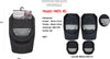 Tappetino Universale Da Auto Pvc Stampa Turbo Tappetini 4 Pezzi Maxtech Mats-05 Auto e Moto/Accessori per auto/Tappetini per auto/Tappetini antiscivolo Trade Shop italia - Napoli, Commerciovirtuoso.it