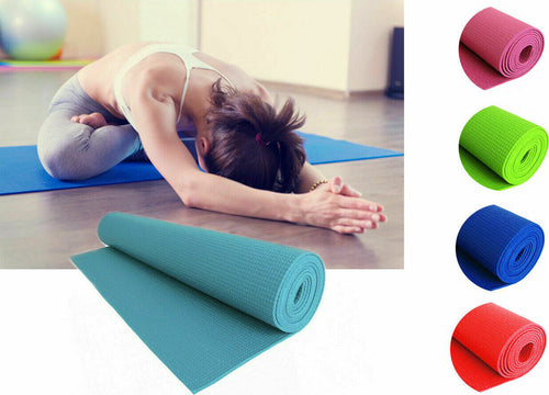 Tappetino-yoga-4mm-fitness-allenamenti-sport-tappeto-materassino-170x60