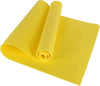 Tappetino Yoga In Eva 61x183x0.4 Cm Tappeto Aerobica Fitness Pilates Palestra Sport e tempo libero/Fitness e palestra/Yoga/Tappetini Trade Shop italia - Napoli, Commerciovirtuoso.it