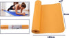Tappetino Yoga In Eva 61x183x0.4 Cm Tappeto Aerobica Fitness Pilates Palestra Sport e tempo libero/Fitness e palestra/Yoga/Tappetini Trade Shop italia - Napoli, Commerciovirtuoso.it