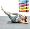 Tappetino Yoga In Eva 61x183x0.6 Cm Tappeto Aerobica Fitness Pilates Palestra Sport e tempo libero/Fitness e palestra/Yoga/Tappetini Trade Shop italia - Napoli, Commerciovirtuoso.it