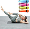 Tappetino-Yoga-In-Eva-61x183x0.6-Cm-Tappeto-Aerobica-Fitness-Pilates-Palestra