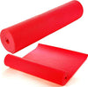 Tappetino Yoga In Nbr 61x183x1 Cm Tappeto Aerobica Fitness Pilates Palestra Sport e tempo libero/Fitness e palestra/Yoga/Tappetini Trade Shop italia - Napoli, Commerciovirtuoso.it