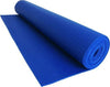 Tappetino Yoga In Nbr 61x183x1 Cm Tappeto Aerobica Fitness Pilates Palestra Sport e tempo libero/Fitness e palestra/Yoga/Tappetini Trade Shop italia - Napoli, Commerciovirtuoso.it