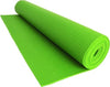 Tappetino Yoga In Nbr 61x183x1 Cm Tappeto Aerobica Fitness Pilates Palestra Sport e tempo libero/Fitness e palestra/Yoga/Tappetini Trade Shop italia - Napoli, Commerciovirtuoso.it
