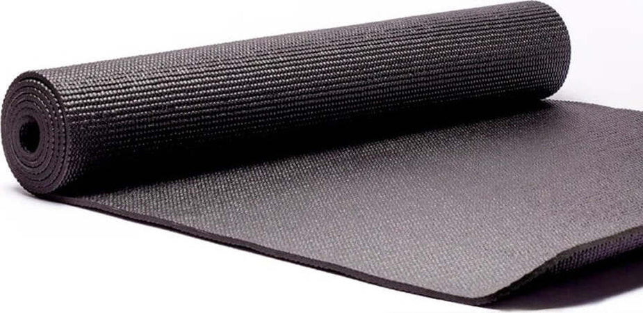 Tappetino Yoga In Nbr 61x183x1 Cm Tappeto Aerobica Fitness Pilates Palestra Sport e tempo libero/Fitness e palestra/Yoga/Tappetini Trade Shop italia - Napoli, Commerciovirtuoso.it