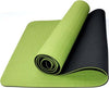 Tappetino Yoga In Tpe 61x183x0.6 Cm Tappeto Aerobica Fitness Pilates Palestra Sport e tempo libero/Fitness e palestra/Yoga/Tappetini Trade Shop italia - Napoli, Commerciovirtuoso.it