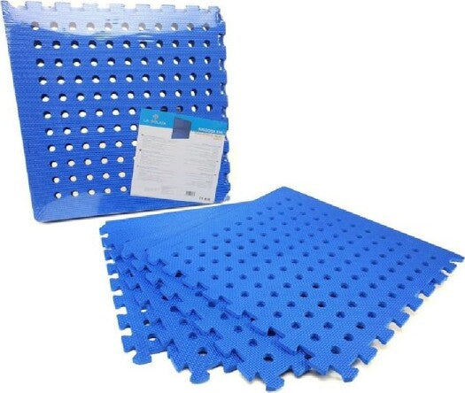 Tappeto-4pz-Piastrelle-Tappetino-Eva-Azzurra-Piscina-Palestra-Casa-50x50cm-194708
