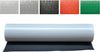 TAPPETO-A-BOLLE-mt.-2-x-25-grigio-chiaro-sp.-1-mm-Kobel