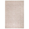 Tappeto antiscivolo Angel cappuccino 160x230 superficie lucida