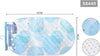 Tappeto-Antiscivolo-Ovale-Cerchi-Azzurri-Per-Vasca-Bagno-Doccia-67-X-37-Cm-58449