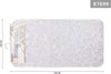 Tappeto-Antiscivolo-Rettangolare-Bagno-Vasca-Doccia-Loto-Bianco-36-X-70-Cm-87899