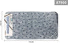 Tappeto-Antiscivolo-Rettangolare-Bagno-Vasca-Doccia-Loto-Grigio-36-X-70-Cm-87900