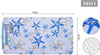Tappeto-Antiscivolo-Rettangolare-Bagno-Vasca-Doccia-Stelle-Marine-35x70cm-58451