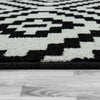 Tappeto-Arredo-a-Pelo-Corto-Etnico