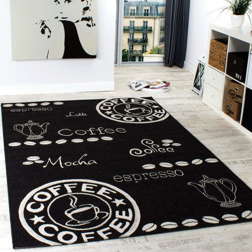 Tappeto-Arredo-Design-Coffee-Bar
