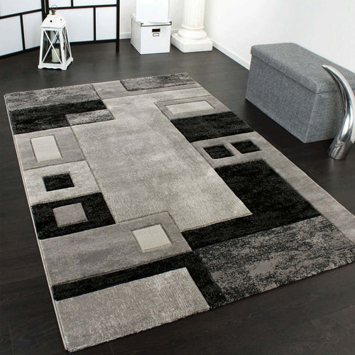Tappeto-Arredo-Design-Mosaic-Colori-Assortiti