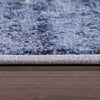 Tappeto-arredo-moderno-a-pelo-corto-Fantasie-geometriche-astratte