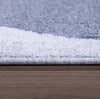 Product Image-3